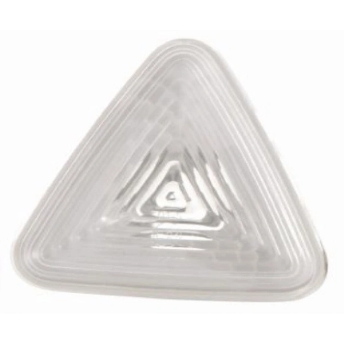 ÇAMURLUK SINYALI KANGO II BM 08-