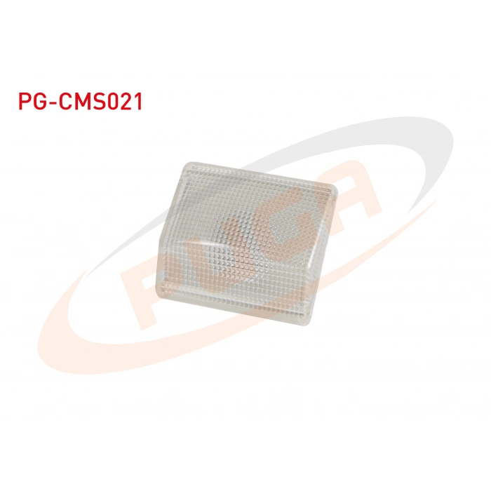 CAMURLUK SINYALI (KAPI CITA SINYALI) CLIO III