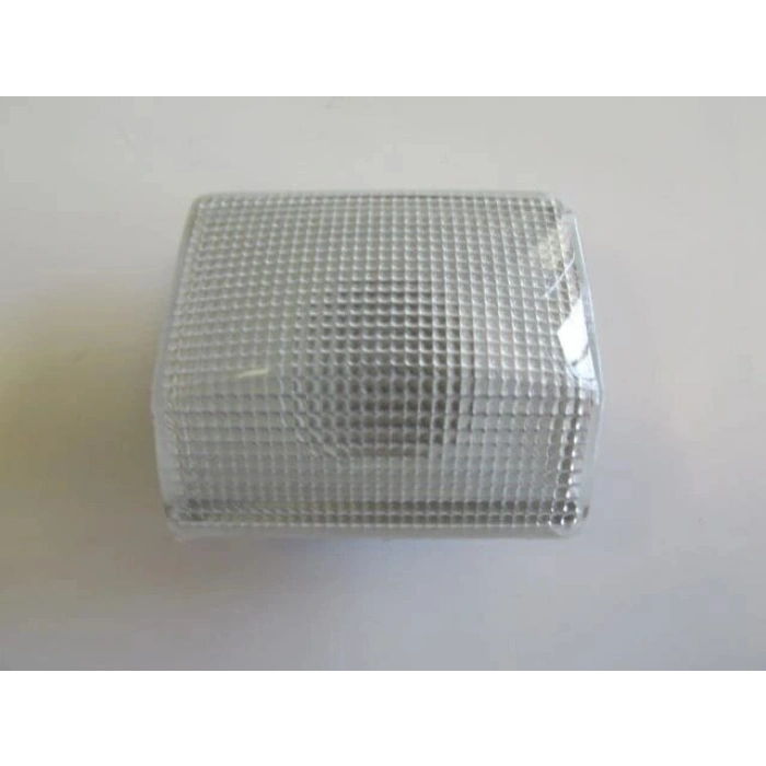 CAMURLUK SINYALI (KAPI CITA SINYALI) CLIO III