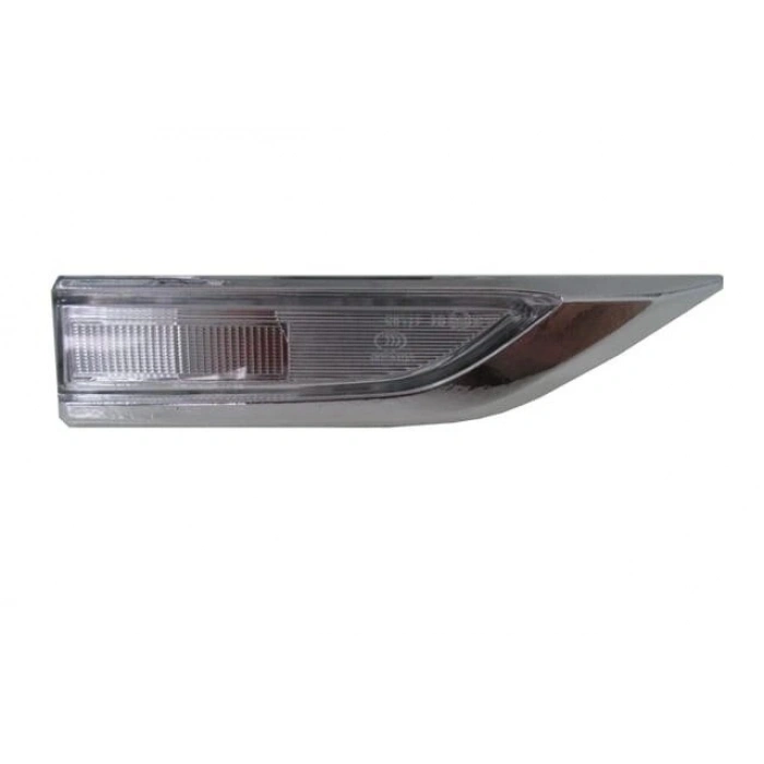 CAMURLUK SINYALI KROM SAG (AMPULLU) TRANSPORTER T7 2016-