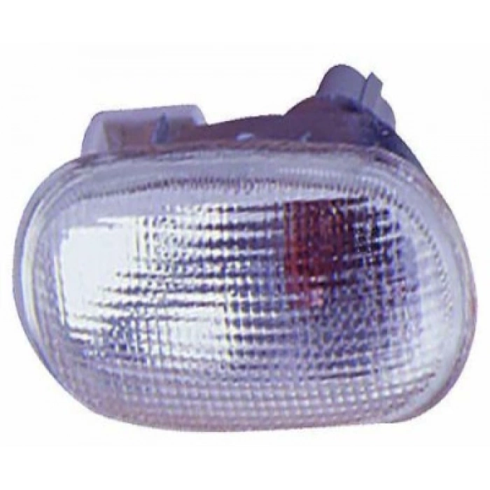 ÇAMURLUK SINYALI L200 (K64, K74) Dizel 99-01