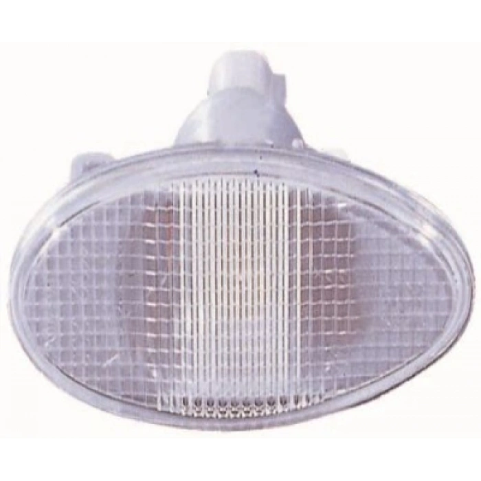 ÇAMURLUK SINYALI LANCER (CS) Benzin 03-07