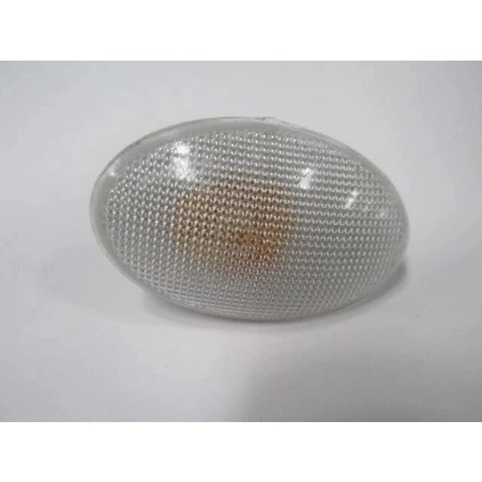 ÇAMURLUK SİNYALİ | OPEL | CORSA C | 2001-2007