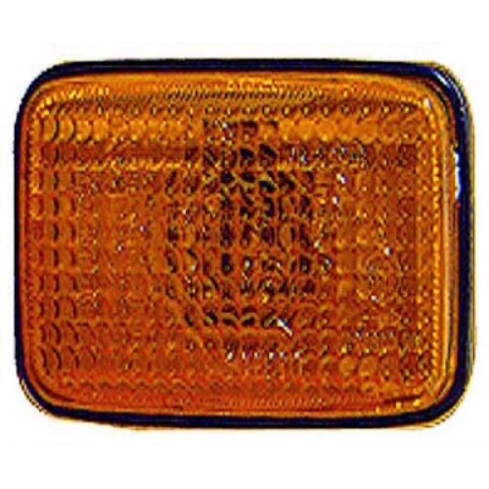 ÇAMURLUK SINYALI PICK-UP (D22) Dizel 98-01