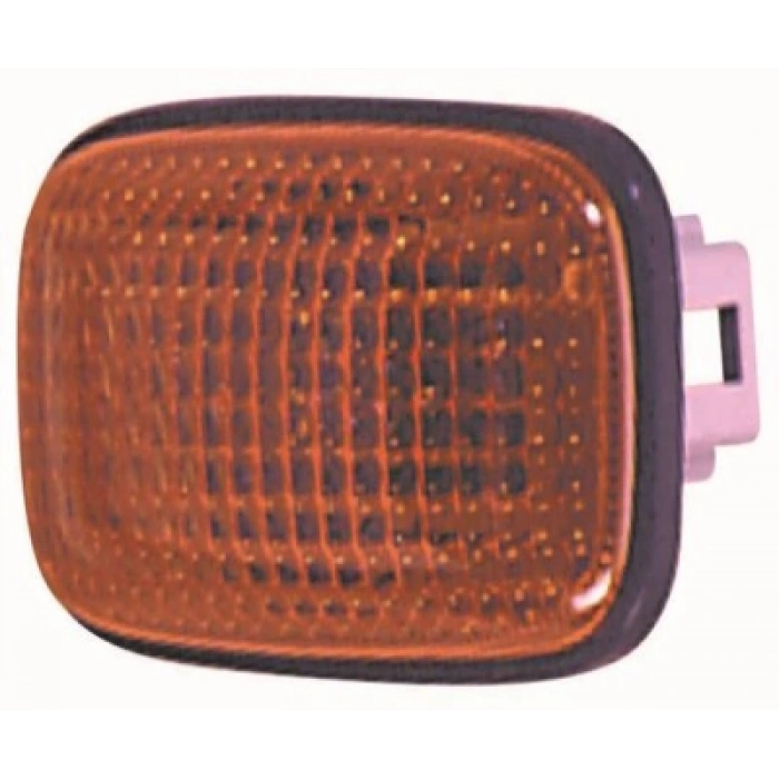 ÇAMURLUK SINYALI PRIMERA (P11) Benzin 96-99