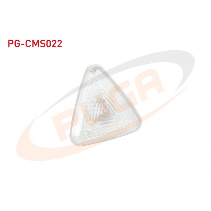 CAMURLUK SINYALI RENAULT KANGOO 2008-