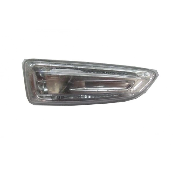 CAMURLUK SINYALI SAG ASTRA J