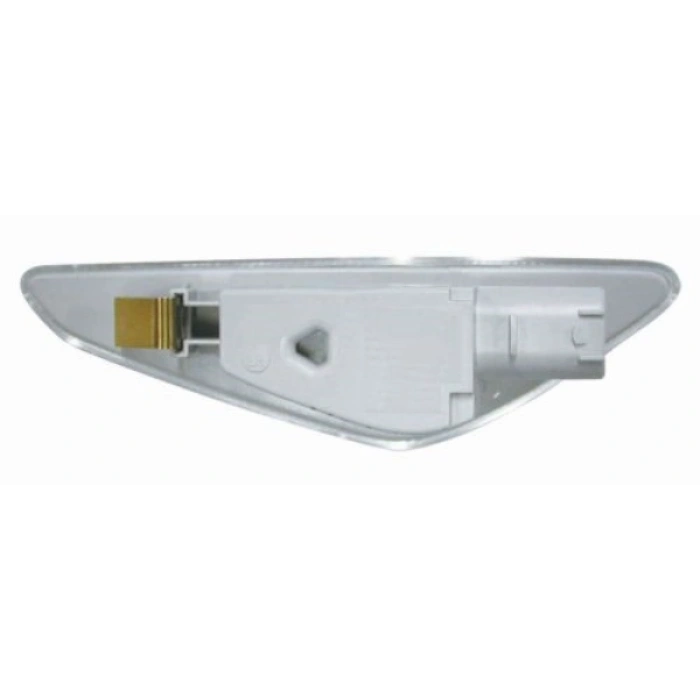 ÇAMURLUK SINYALI SAG BEYAZ X3 F25/X5 E70/X6 E71 BM 08-13