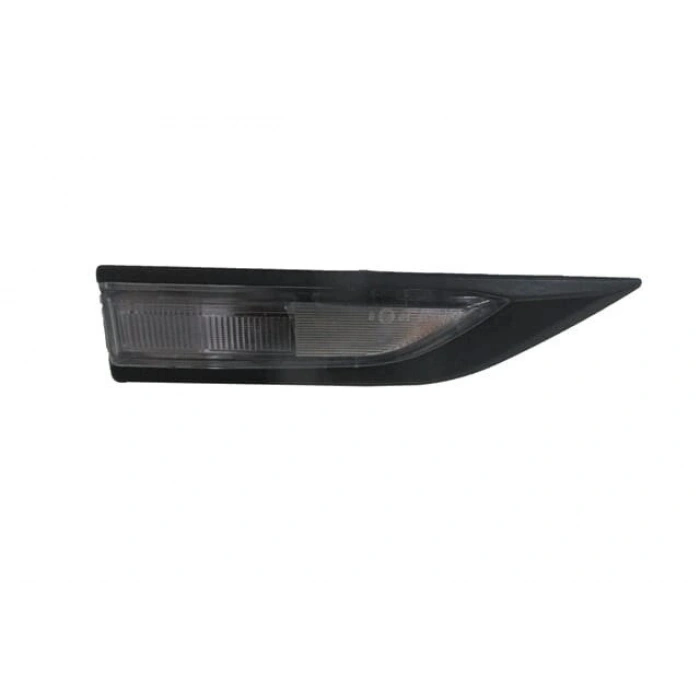 ÇAMURLUK SINYALI SAG CADDY BM 15-20