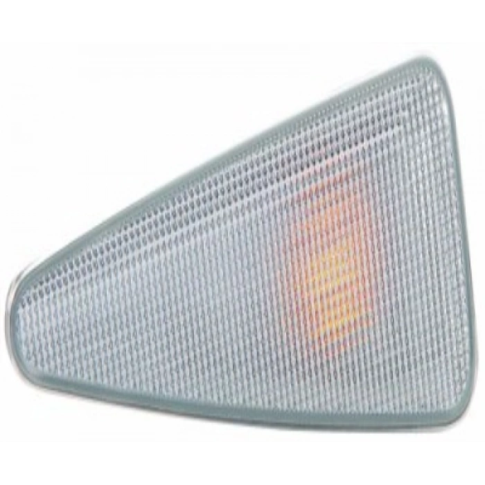 ÇAMURLUK SINYALI SAG CLIO SYMBOL / SANDERO BM 09-