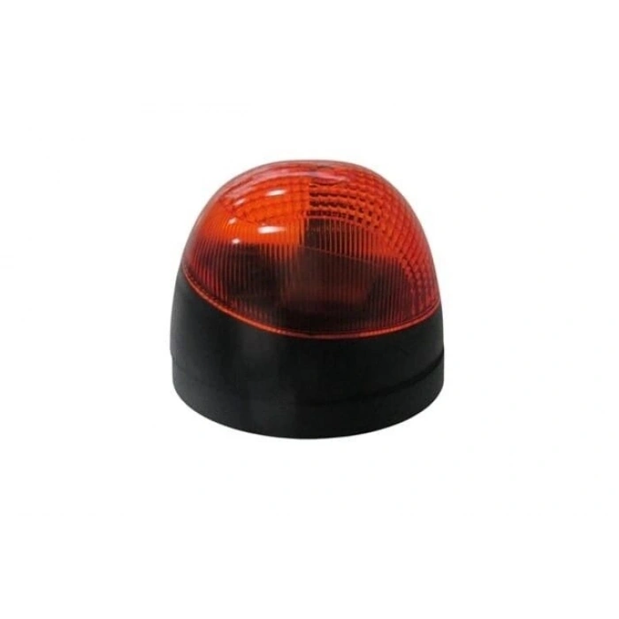 ÇAMURLUK SINYALI SAG JUMBO TRANSIT V-184 BM 01-