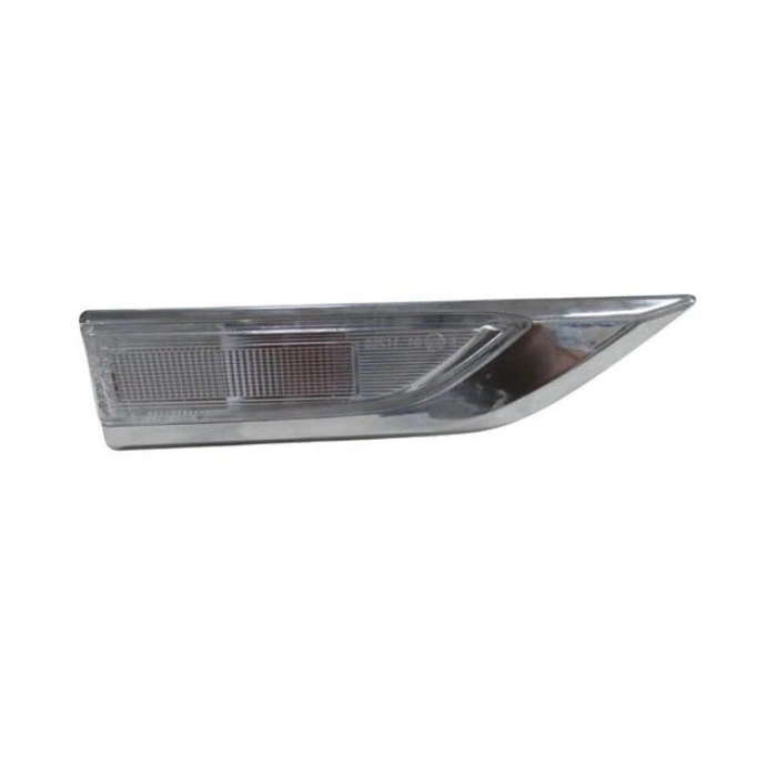 CAMURLUK SINYALI SAG NIKELAJLI VW CADDY 15 >