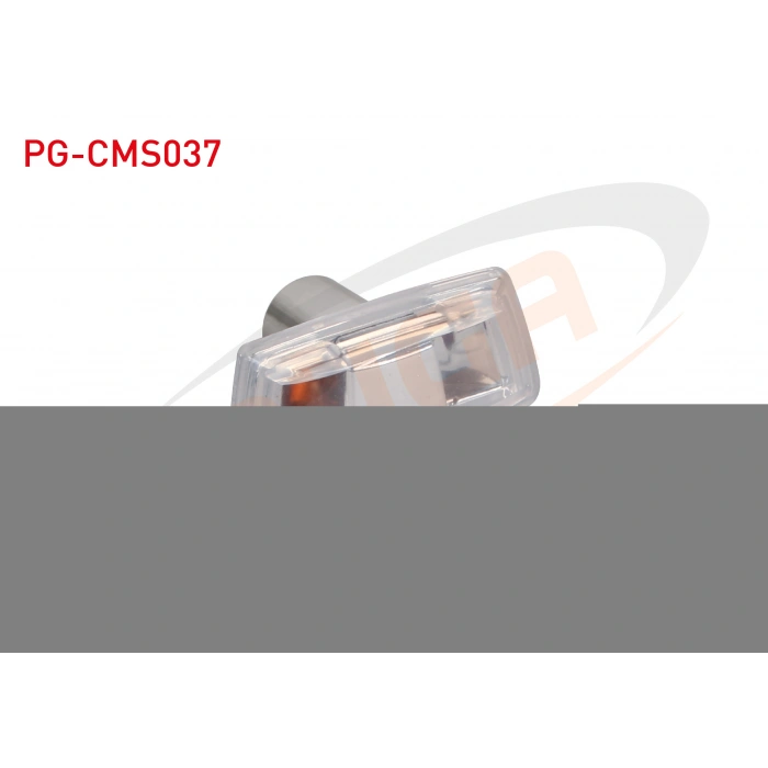 CAMURLUK SINYALI SAG OPEL ASTRA H / INSIGNIA A / CORSA D