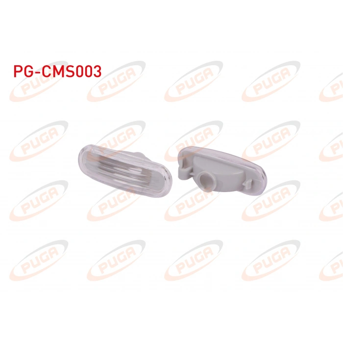 CAMURLUK SINYALI SAG-SOL DOBLO-LINEA-FIORINO