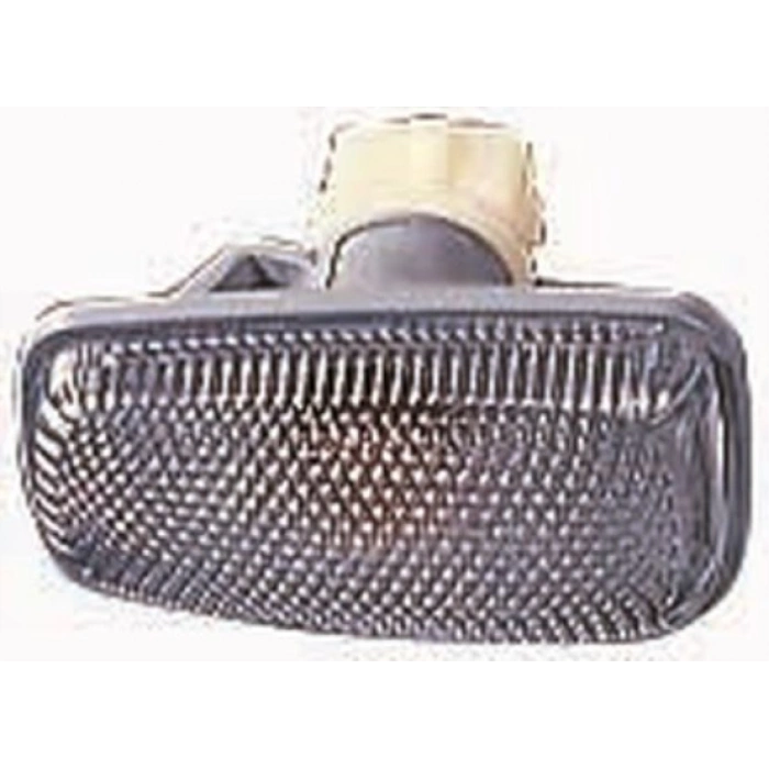 ÇAMURLUK SINYALI SAG/SOL SAXO-2/PARTNER BM 00-