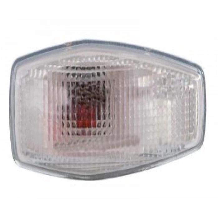 ÇAMURLUK SINYALI SAG/SOL WY5W I10/GETZ/MATRIX BENZIN-DIZEL 2006-
