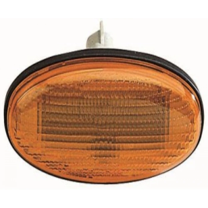 ÇAMURLUK SINYALI SARI 626 (GE, GF) : 323 (BA, BJ) 95-02 B2500 (UN) 99-06 Benzin 92-01