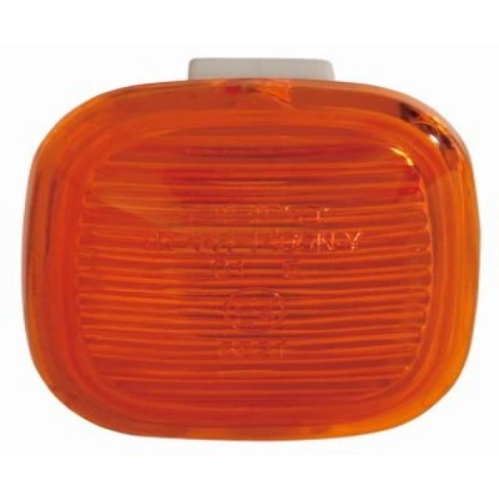 ÇAMURLUK SINYALI SARI A3-A4 BM 91-