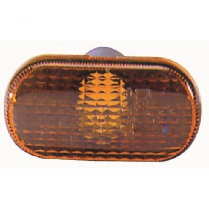 ÇAMURLUK SINYALI SARI CLIO/KANGO/R19 BM 97-