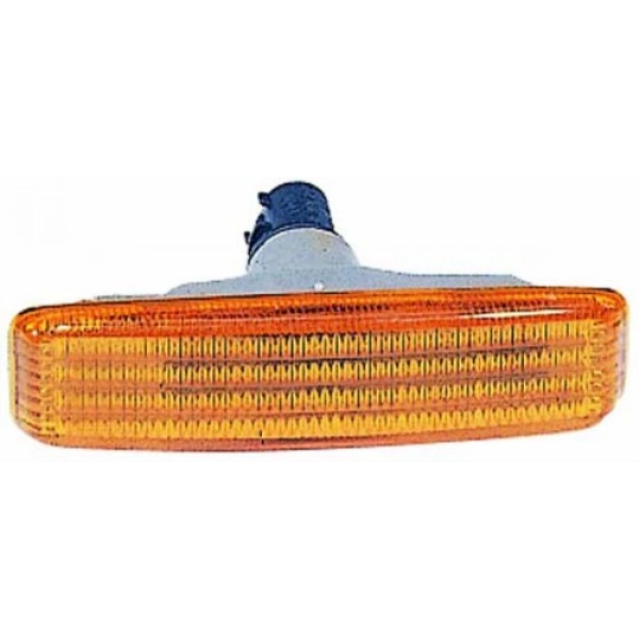 ÇAMURLUK SINYALI SARI E39 BM 96-03