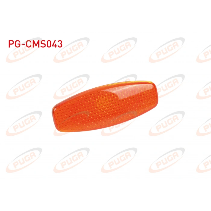 CAMURLUK KAPI SINYALI H-100 KAMYONET