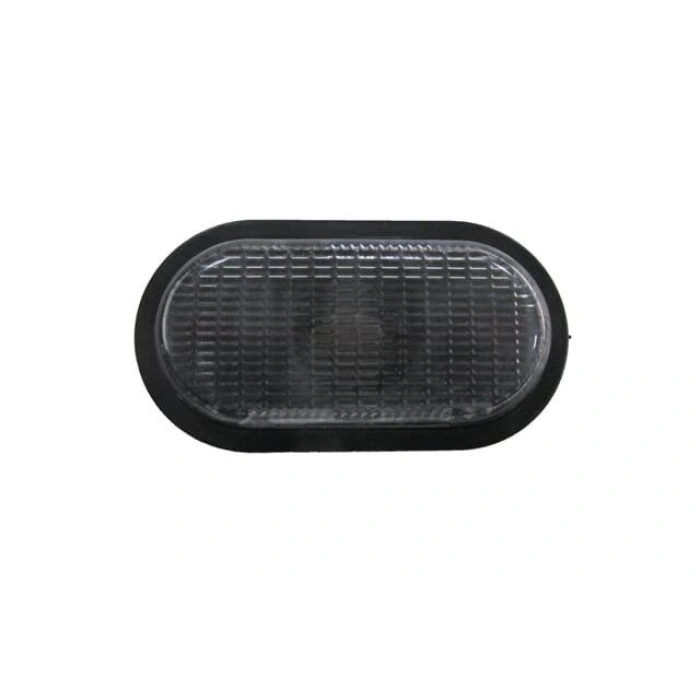 ÇAMURLUK SINYALI SARI R. 19 BM 92-