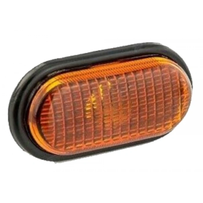 CAMURLUK SINYALI SARI RENAULT 19 / KANGOO / CLIO / MEGANE / MASTER