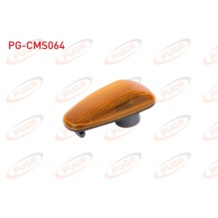 CAMURLUK SINYALI SARI SPRINTER / VITO