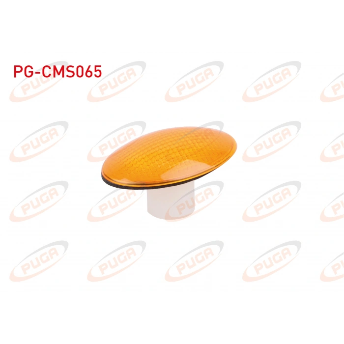 CAMURLUK SINYALI SARI TRANSIT V184 / V347