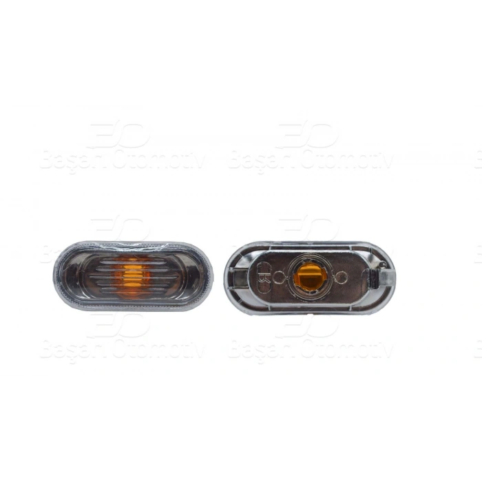 CAMURLUK SINYALI SARI VW T5 T6 10 >