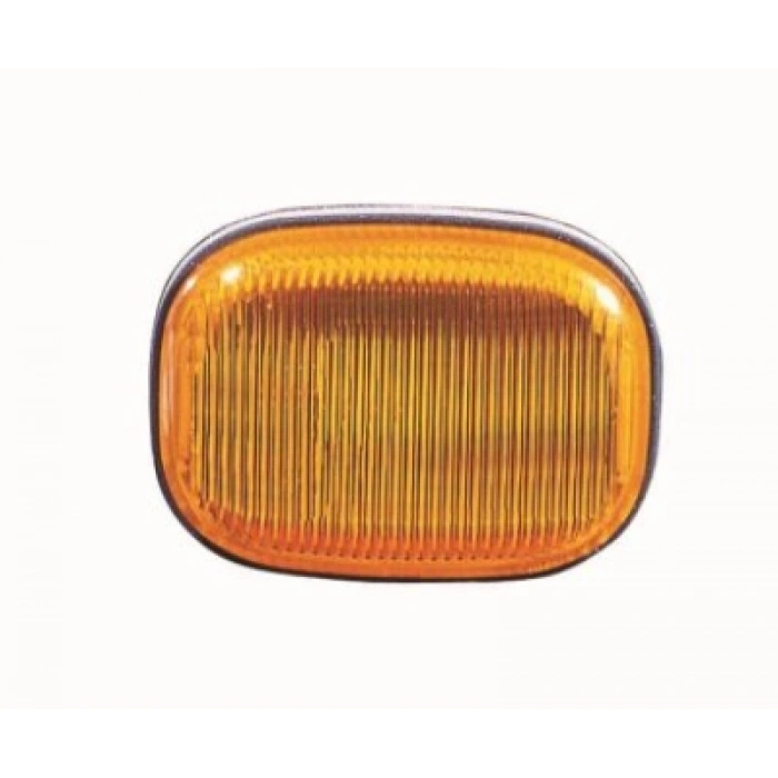 ÇAMURLUK SINYALI SARI / W5W COROLLA AE100/AE101/RAV4 BENZIN 93-97