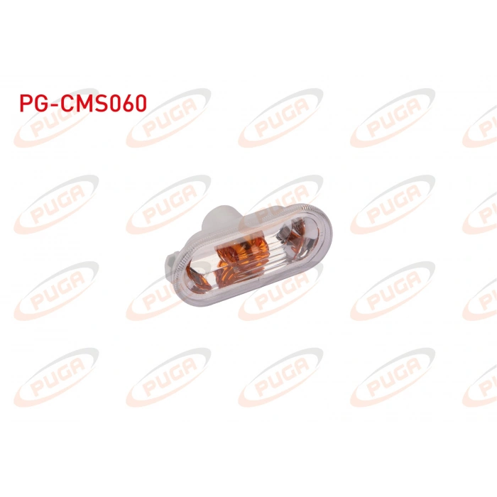 CAMURLUK SINYALI SEAT LEON / IBIZA / TOLEDO