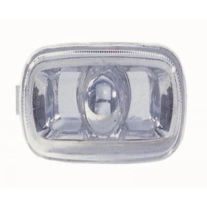 ÇAMURLUK SINYALI SEFFAF A3-A4-A6 BM 04-11