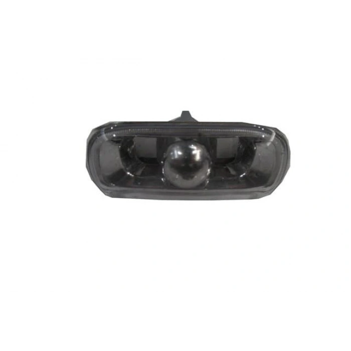 CAMURLUK SINYALI SEFFAF AUDI A3 A4 A6 04 >