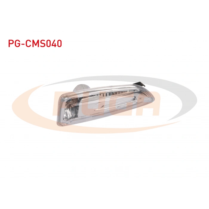 CAMURLUK SINYALI SOL ASTRA J