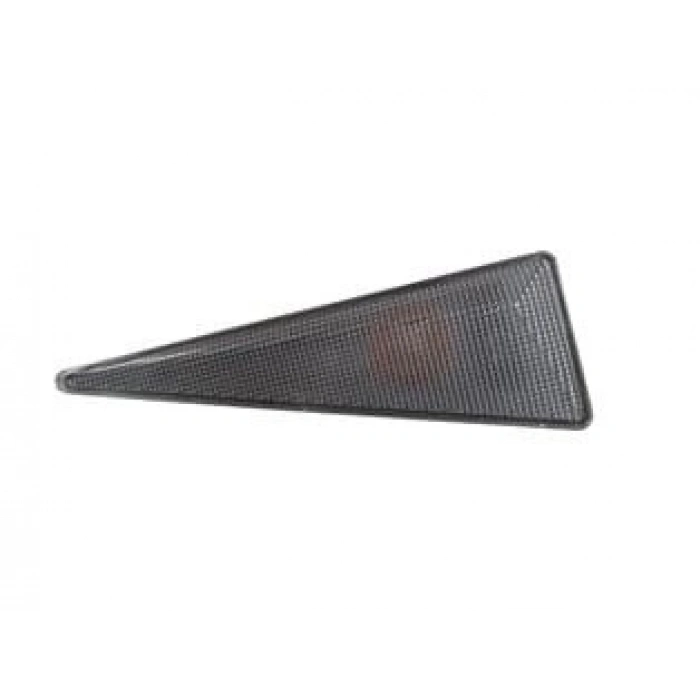 CAMURLUK SINYALI SOL CLIO SYMBOL / SANDERO