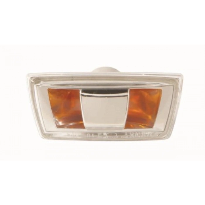 ÇAMURLUK SINYALI SOL CORSA D CORSA E ASTRA H ZAFIRA B INSIGNIA A ADAM MERIVA B BM 04-