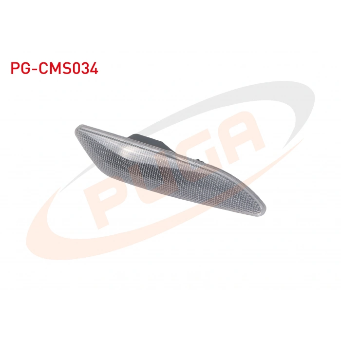 CAMURLUK SINYALI SOL FIAT EGEA