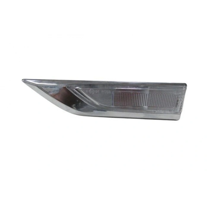 ÇAMURLUK SINYALI SOL KROM-DUYLU-AMPULLU CADDY BM 15-20