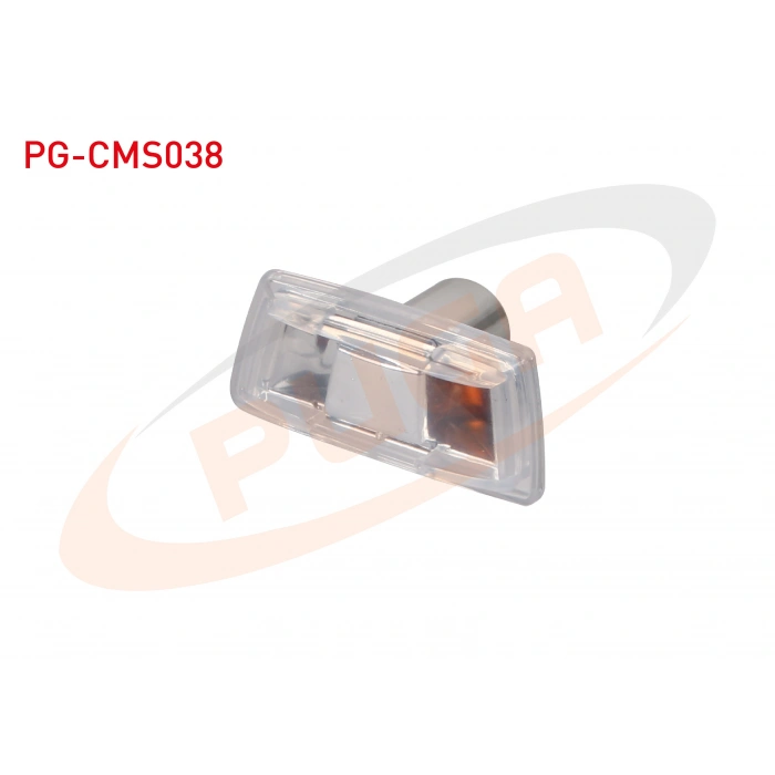 CAMURLUK SINYALI SOL OPEL ASTRA H / INSIGNIA A / CORSA D