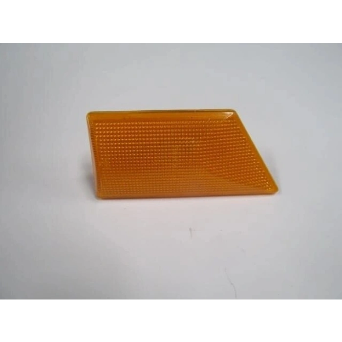 ÇAMURLUK SINYALI SOL SARI VECTRA C BM 02-