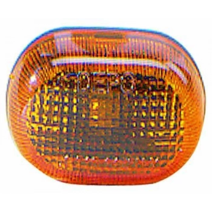 ÇAMURLUK SINYALI SOL SWIFT (EA, MA, AH, AJ) 1.0:1.3 89-04