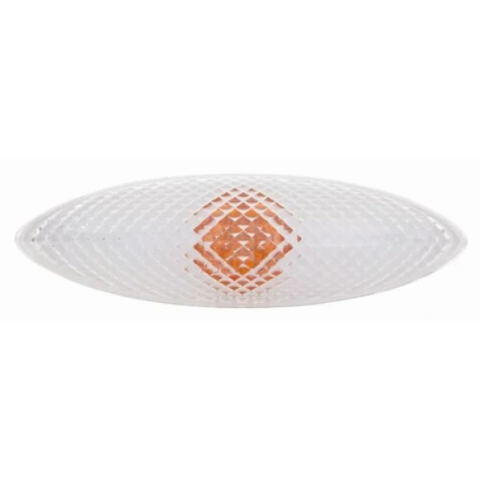 ÇAMURLUK SINYALI SOL YARIS (P1) Benzin 99-05