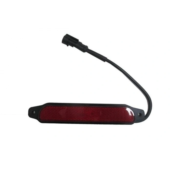 ÇAMURLUK SINYALI TRANSIT V363 BM 14-