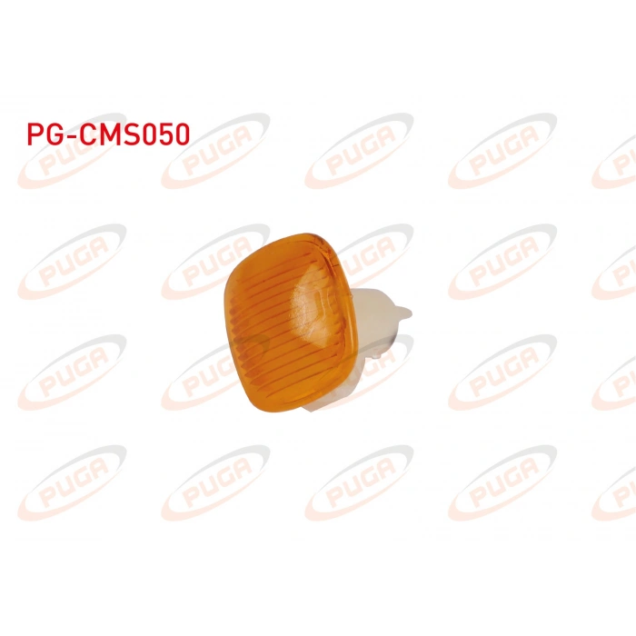 CAMURLUK SINYALI TURUNCU AUDI A3 1996- / IBIZA 1993- / FABIA 1999-