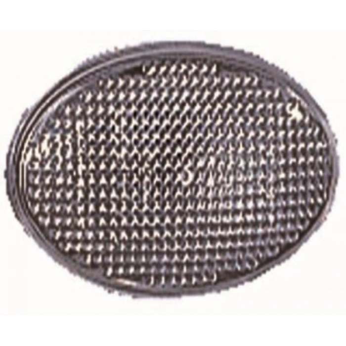 ÇAMURLUK SINYALI W168 BM 98-04