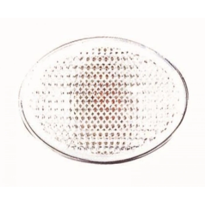 ÇAMURLUK SINYALI YAN SARI SAG/SOL MINI R50-R52-R53 BM 01-07