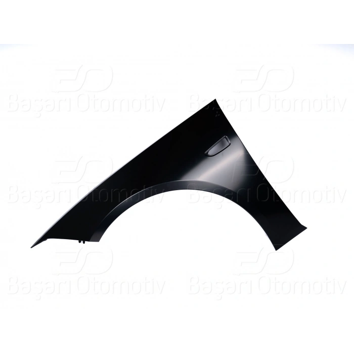 CAMURLUK SOL (TAIWAN) OPEL INSIGNIA B /BK REGAL 17