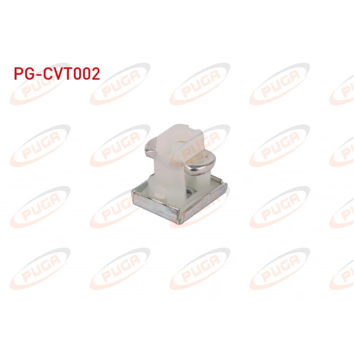 CAMURLUK SOMUNU M.131 / DKS