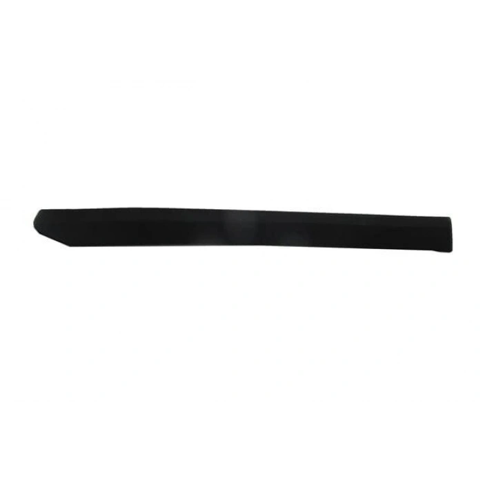 CAMURLUK UC CITASI SAG AUDI A4 09-18